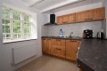 Продава  Къща област Велико Търново , с. Градина , 110 кв.м | 86394593 - изображение [4]