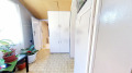 Продава КЪЩА, град София, Левски • 259000 € / 506559.97 лв. • 12467428 11