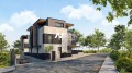 Продава  Къща град София , м-т Камбаните , 372 кв.м | 34047713 - изображение [2]