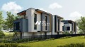 Продава  Къща град София , м-т Камбаните , 372 кв.м | 34047713 - изображение [5]