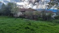 Продава  Къща град София , с. Железница , 76 кв.м | 24495493 - изображение [6]