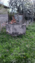 Продава  Къща град София , с. Железница , 76 кв.м | 24495493 - изображение [7]