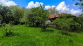 Продава  Къща град София , с. Железница , 76 кв.м | 24495493 - изображение [3]