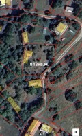 Продава  Къща град София , с. Железница , 76 кв.м | 24495493 - изображение [2]
