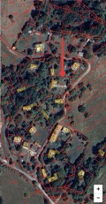 Продава  Къща град София , с. Железница , 76 кв.м | 24495493 - изображение [4]