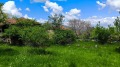 Продава  Къща град София , с. Железница , 76 кв.м | 24495493 - изображение [5]