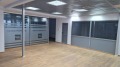 Продава МАГАЗИН, град София, Център • 2700000 € • 21317896 — Holmes.bg