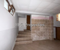Продава МАГАЗИН, град Варна, Погреби • 84000 € • 91265217 — Holmes.bg