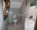 Продава МАГАЗИН, град Варна, Погреби • 84000 € • 91265217 — Holmes.bg