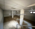 Продава МАГАЗИН, град Варна, Погреби • 84000 € • 91265217 — Holmes.bg