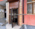 Продава МАГАЗИН, град Варна, Погреби • 84000 € • 91265217 — Holmes.bg