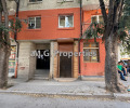 Продава МАГАЗИН, град Варна, Погреби • 84000 € • 91265217 — Holmes.bg