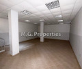 Продава МАГАЗИН, град Варна, Погреби • 84000 € • 91265217 — Holmes.bg