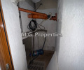 Продава МАГАЗИН, град Варна, Погреби • 84000 € • 91265217 — Holmes.bg