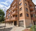Продава  Гараж, Паркомясто град София , Западен парк , 17 кв.м | 70191586 - изображение [2]