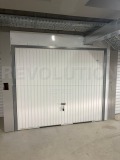 Продава  Гараж, Паркомясто град София , Надежда 4 , 19 кв.м | 30340684 - изображение [3]