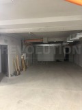 Продава  Гараж, Паркомясто град София , Надежда 4 , 19 кв.м | 30340684 - изображение [4]
