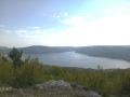 Продава ПАРЦЕЛ, гр. Севлиево, област Габрово, снимка 3