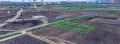 Продава ПАРЦЕЛ, град Пловдив, Западна дъга • 471760 € • 84177479 — Holmes.bg