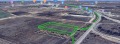 Продава ПАРЦЕЛ, град Пловдив, Западна дъга • 471760 € • 84177479 — Holmes.bg