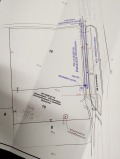 Продава ПАРЦЕЛ, град Пловдив, Западна дъга • 471760 € • 84177479 — Holmes.bg