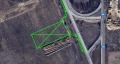 Продава ПАРЦЕЛ, град Пловдив, Западна дъга • 471760 € • 84177479 — Holmes.bg