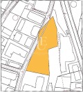 Продава ПАРЦЕЛ, град София, Симеоново • 7000000 € • 33083974 — Holmes.bg