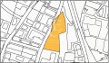 Продава ПАРЦЕЛ, град София, Симеоново • 7000000 € • 33083974 — Holmes.bg