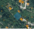 Продава ПАРЦЕЛ, град София, с. Панчарево • 119000 € • 45492917 — Holmes.bg