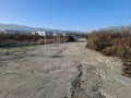 Продава ПАРЦЕЛ, с. Марково, област Пловдив, снимка 2