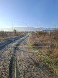 Продава ПАРЦЕЛ, с. Марково, област Пловдив, снимка 3