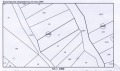 Продава ПАРЦЕЛ, град София, Горна баня • 131200 € / 256604.90 лв. • 66590550 1