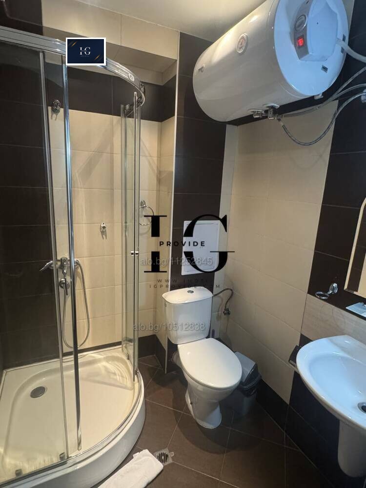 ������� 1-����� | Imot.bg � ����������� 3