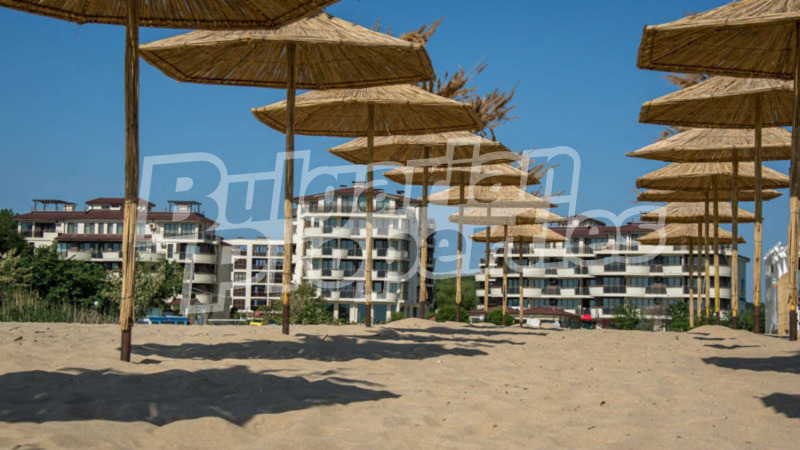 Продава 2-СТАЕН в област Варна, с. Шкорпиловци - 111 кв.м / 179 600 € » 351 267.07 лв., БЪЛГЕРИАН ПРОПЕРТИС