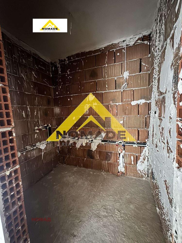 ������� 2-����� | Imot.bg � ����������� 11