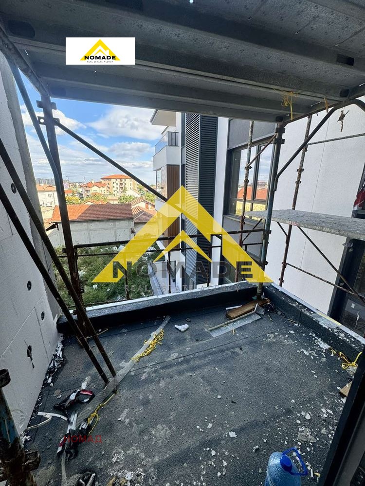 ������� 2-����� | Imot.bg � ����������� 13