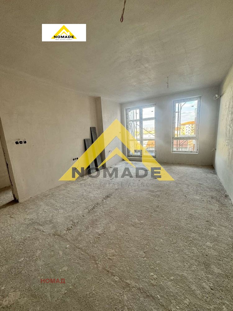 ������� 2-����� | Imot.bg � ����������� 5