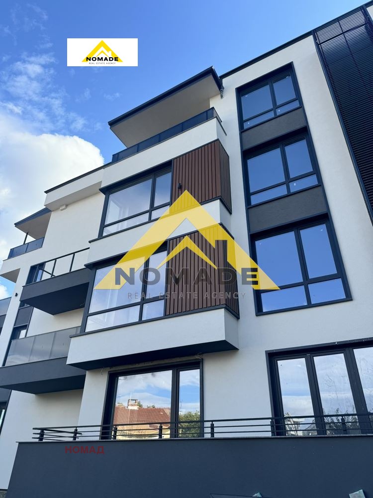 ������� 2-����� | Imot.bg � ����������� 1