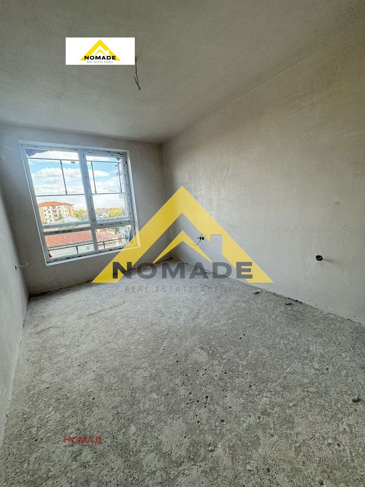 ������� 2-����� | Imot.bg � ����������� 8