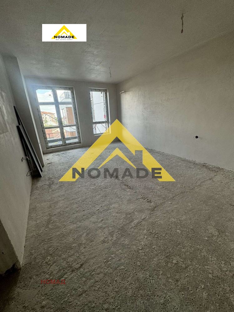 ������� 2-����� | Imot.bg � ����������� 9