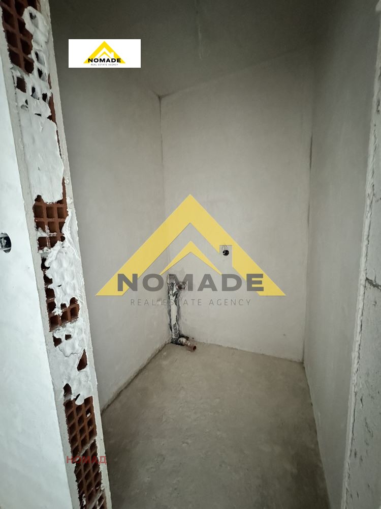 ������� 2-����� | Imot.bg � ����������� 10