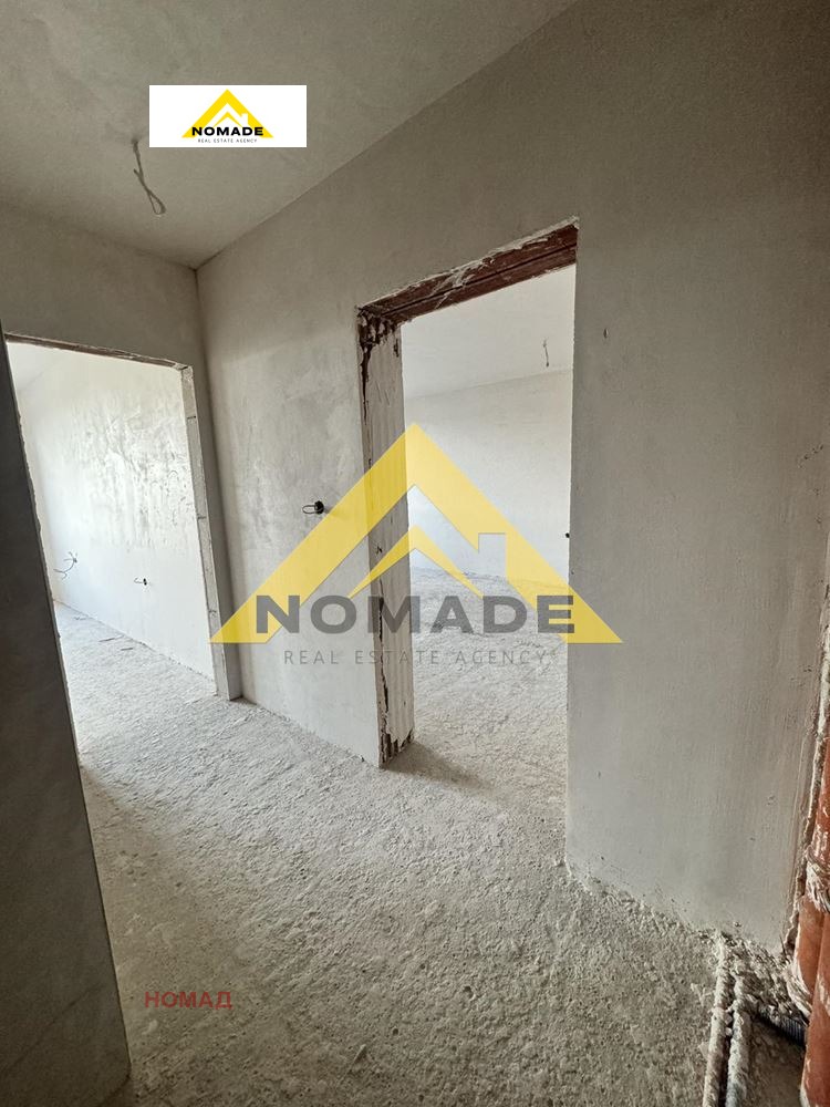 ������� 2-����� | Imot.bg � ����������� 6