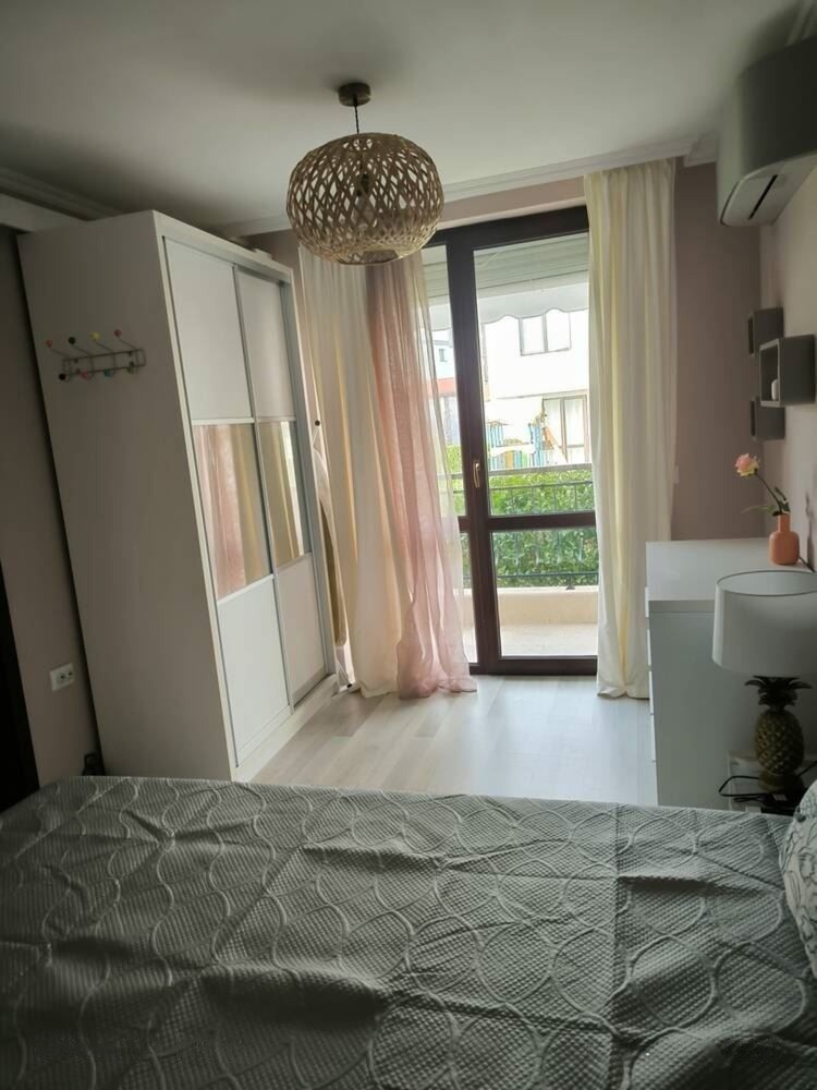 ������� 2-����� | Imot.bg � ����������� 7