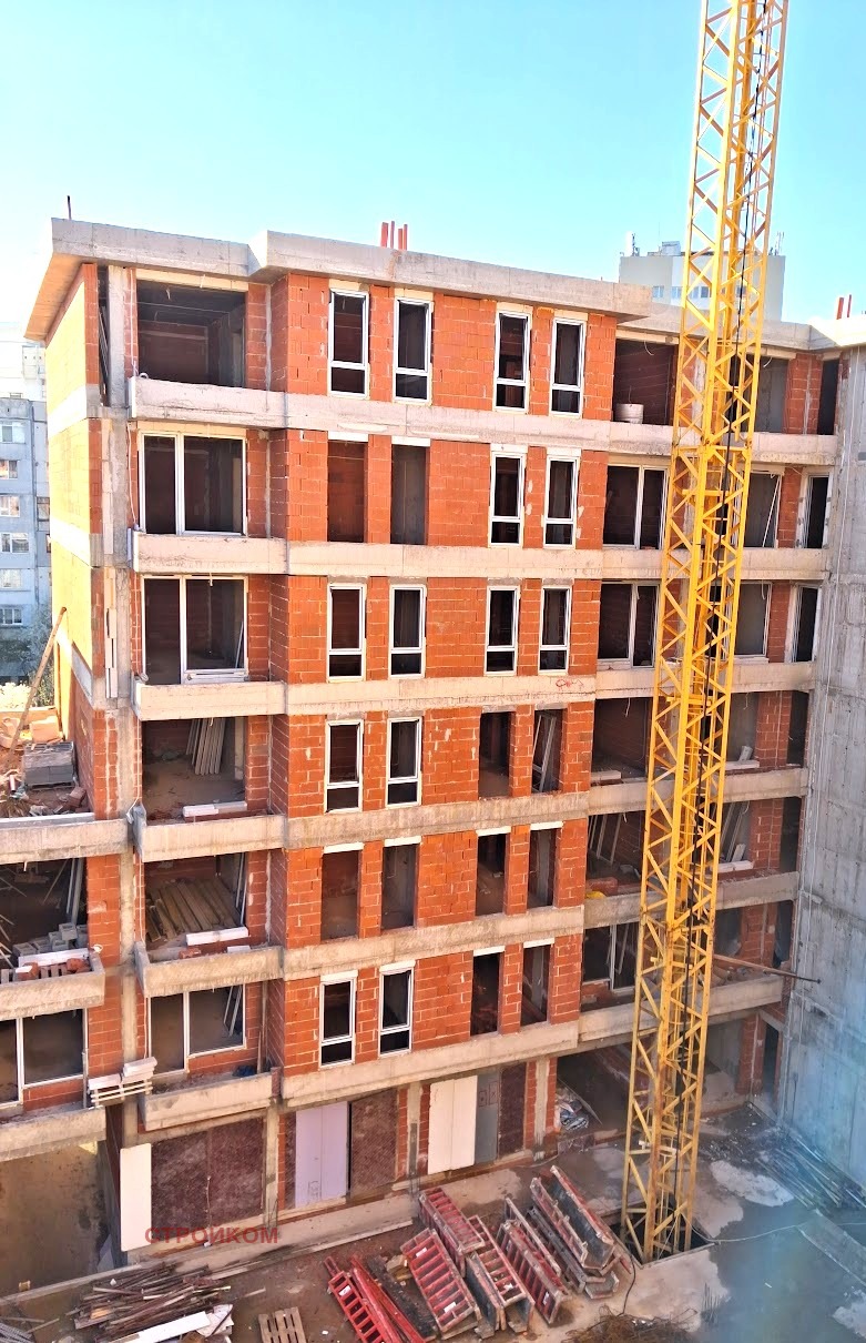 ������� 2-����� | Imot.bg � ����������� 2