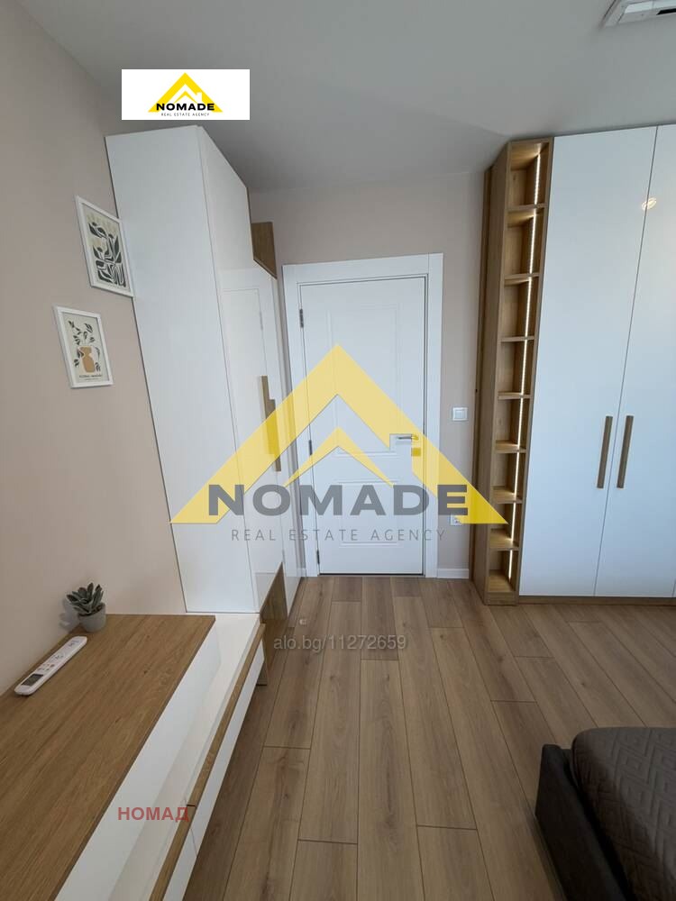 ������� 3-����� | Imot.bg � ����������� 7