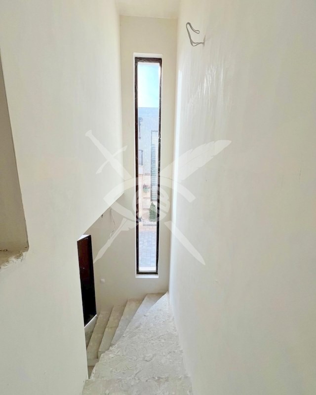 Продава КЪЩА | Imot.bg — изображение 4