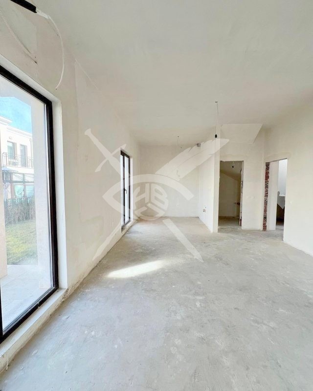 Продава КЪЩА | Imot.bg — изображение 2