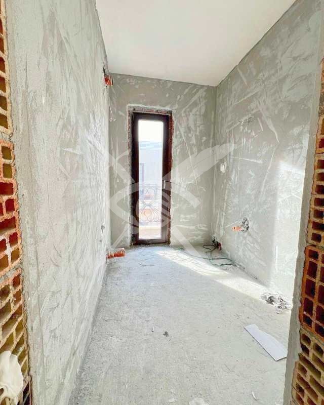 Продава КЪЩА | Imot.bg — изображение 3