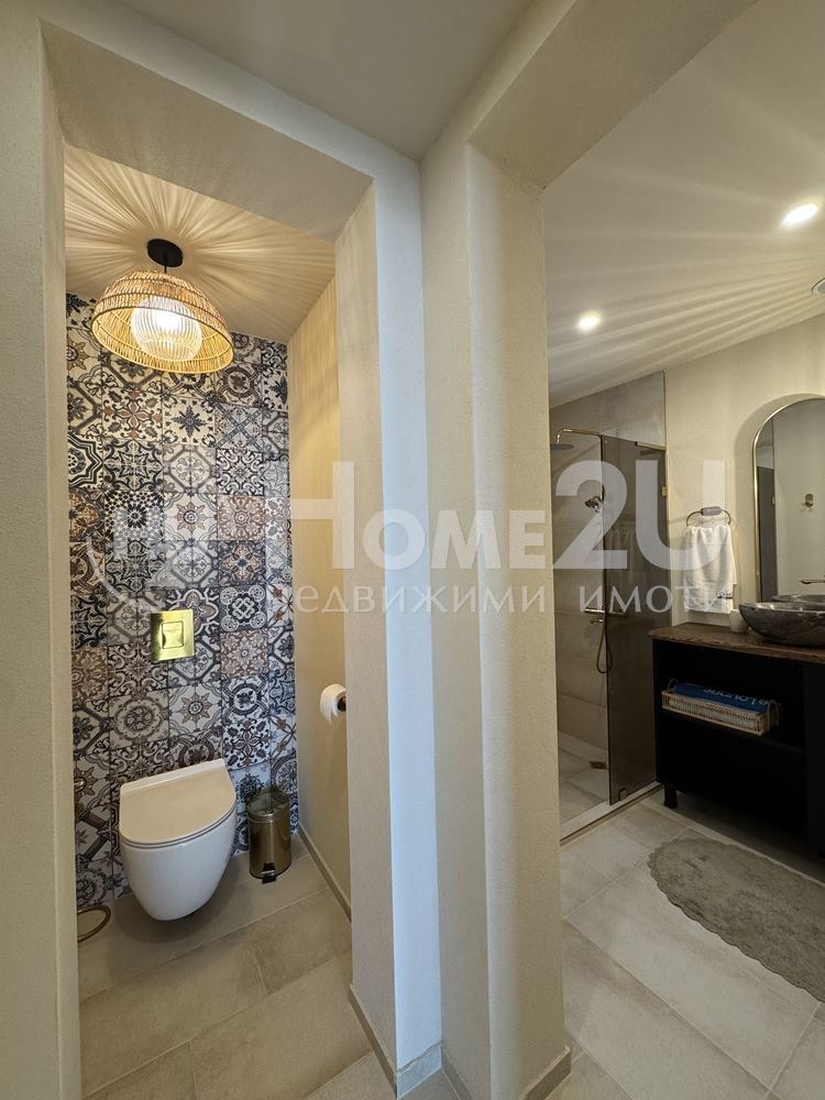 ������� ���� | Imot.bg � ����������� 12