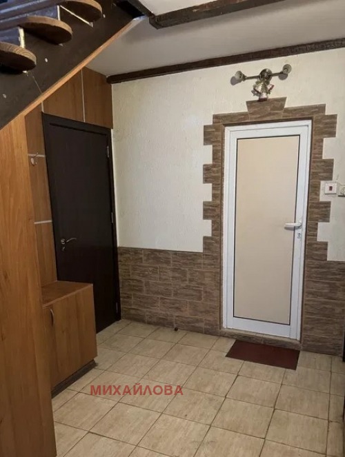 ������� ���� | Imot.bg � ����������� 8